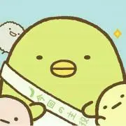 ローリーの画像