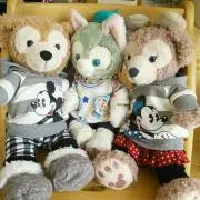 りいり