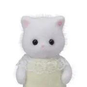 にゅいの画像