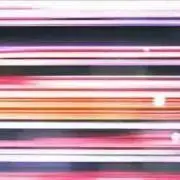 ファッジの画像
