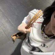 Mimi