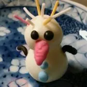 ボタン