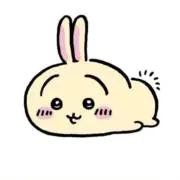 ナスカレー