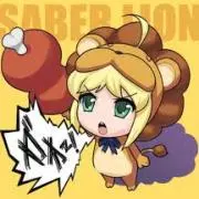 青ネギ