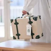 スタバリストの画像