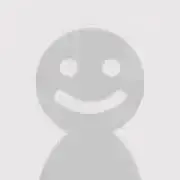 マムマムの画像
