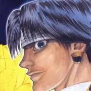 てるてる坊主の画像