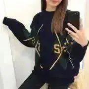 SUA ※詳細はプロフ※の画像