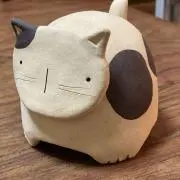 みにぷーの画像