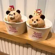 えむの画像