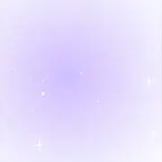 tae__v12の画像