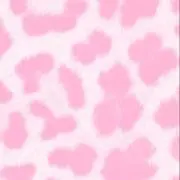 咲萌（17〜24日発送できません）の画像
