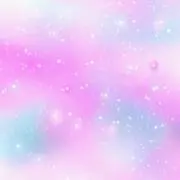 ゆうの画像