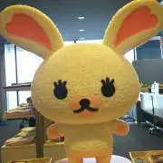 みにこ