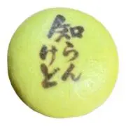 ヒロキングの画像