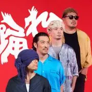 ランナー