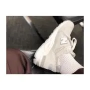 kn