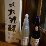 hnmo00の画像