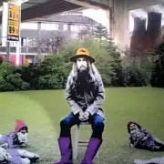 うんちょこぴの画像