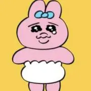 そっちゃんの画像