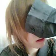 ウリ坊