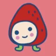 いちごっちの画像