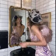 mujiの画像
