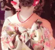 隠里の画像