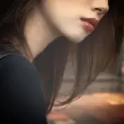 きいろの画像