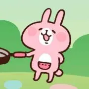 なみの画像