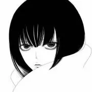 はる✿即購入OKの画像