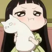 mochiの画像