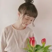 eriiの画像