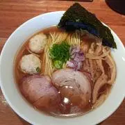 こにちわ!!【複数の購入に限りお値引可】の画像