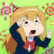まっちょうぃる
