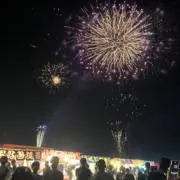 うらら