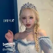 優しい人の画像