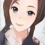 リンス♡の画像