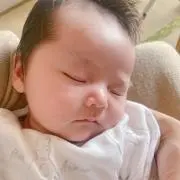 福岡