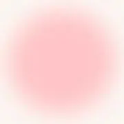 mの画像