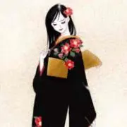 心もまったりしましょ
