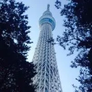 バレン