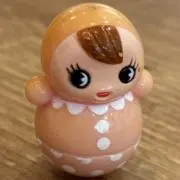 ピース