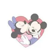 R♥