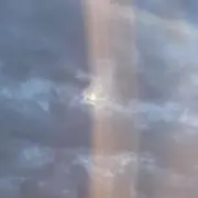 サンの画像
