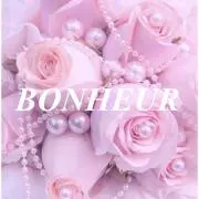 BONHEUR♡値下げ依頼可能です♡の画像