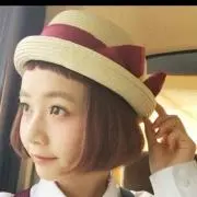 おかめ