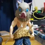 ◆yow◆