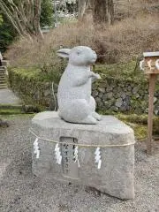 まゆみさんの画像