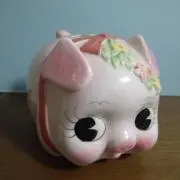 HANA ☆プロフみてね☆の画像
